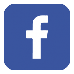 Eclectic Calico Facebook page