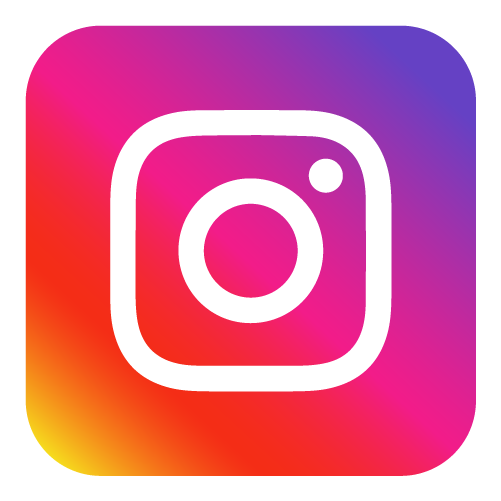 Eclectic Calico Instagram Page